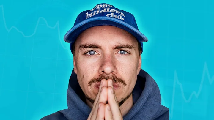 The 4 Year Cycle Is Dead (Why 2026 Is The New Peak)