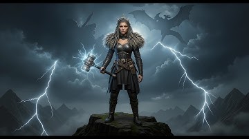 Asgard