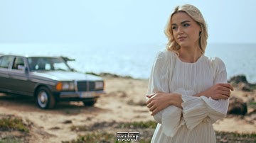 Umideep - Fool for You (Official Music Video)