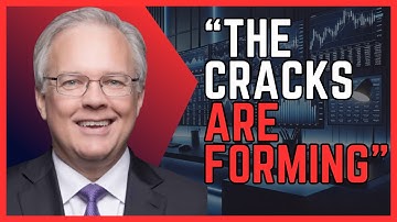 The Bear Stearns Moment | Ben Hunt on How Private Credit Unravels