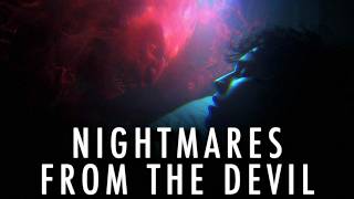 Dreams: The Final Part Of Prophethood | الرؤى: آخر أجزاء النبوة