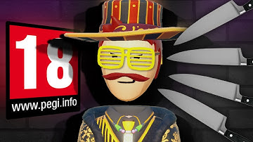 I Got Exposed.. Here