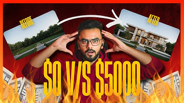 Create Viral Construction Timelapse with AI under 5 Minutes! (100% FREE)