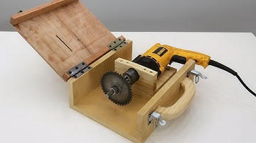 24 Essential Tools to Complete Your DIY Projects