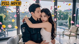 Soldier woke up, fell in love with the doctor, unaware she was his wife seeking divorce!