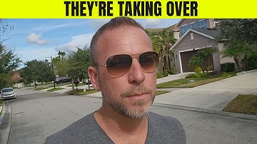 7 robots vervangen nu al banen (AI neemt het over)