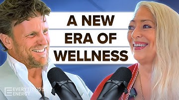 Unveiling The Secrets of Energy Enhancement