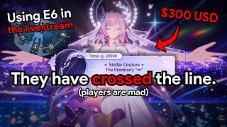 Download lagu Greed and Deception: Why 3.7 is Honkai Star Rail Greediest Patch Yet