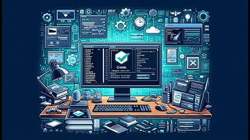 🟠Como criar um instalador de aplicativo Python com Inno Setup✅