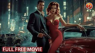 DIRTY DEAD CON MEN 🎬 Exclusive Full Thriller Action Movie 🎬 English HD 2025