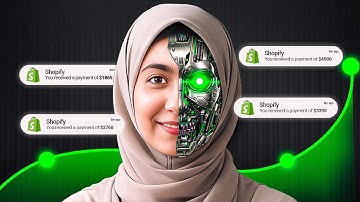 I Replaced My Salesperson With AI for 30 Days - Here