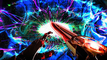 Apex One-Mags That Feel Illegal (Apex Legends Montage)