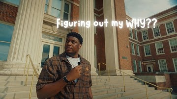 How I Found My Purpose Through Software Engineering