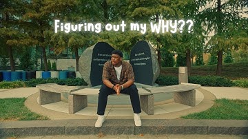 How I Found My Purpose Through Software Engineering