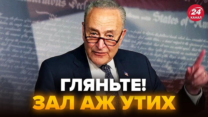 💥Сенатор США устроил ЖЁСТКИЙ РАЗНОС закона Трампа! Не сдержал эмоций. ОШЕЛОМИЛ ВСЕХ