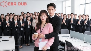 Intern kindly rescued injured man,he actually was CEO,next day she became his wife!