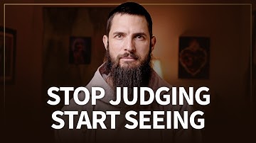 How God Sees You (And Why It Changes Everything)