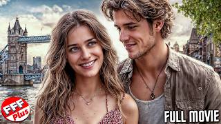 FORGET ME NOT - Love Happens When You Least Expect It... | Full ROMANTIC TEARJERKER Movie HD