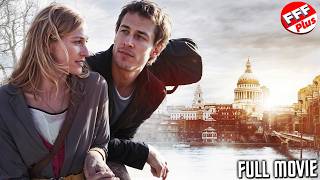 FORGET ME NOT - Love Happens When You Least Expect It... | Full ROMANTIC TEARJERKER Movie HD
