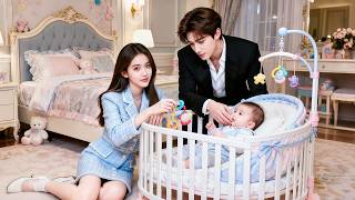 After Reborn, She Saw Through True Color Of Scumbag, Fell Into Arm Of CEO, Where She Madly Pampered!