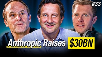 NVIDIA’s Core Business Threatened by TPUs, Sam Altman’s ‘War Mode’ & Sierra’s $100M ARR