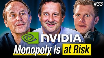 Anthropic’s $30B Raise from Microsoft and NVIDIA & Inside Sam Altman’s ‘War Mode’