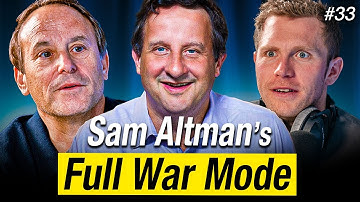 Anthropic Raises $30B from Microsoft & NVIDIA & NVIDIA’s Core Business Faces TPU Threat