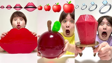 Saito09 funny video 😂😂😂