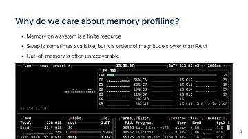 Is Your C++ Code Leaking Memory? Discover the Power of Ownership-Aware Profiling