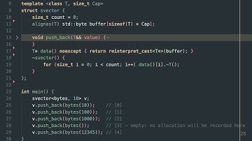 Is Your C++ Code Leaking Memory? Discover the Power of Ownership-Aware Profiling