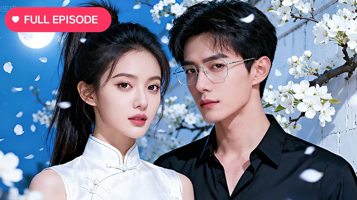 They Forced Her to Marry a ‘Vegetable’… Not Knowing She’s the Master Who Terrifies the Elite!