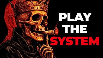 Hoe je zo snel geld kunt verdienen dat het illegaal lijkt - Machiavelli