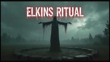5 True Horror Stories in the Rainy Night – You’ll Regret Listening Alone  Vol.114