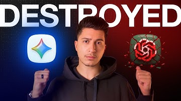 OpenAI Is in Code Red… Here’s How to Sell AI Voice Agents in 2026