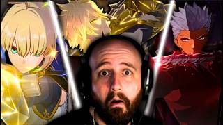 Honkai Star Rail Is Dead