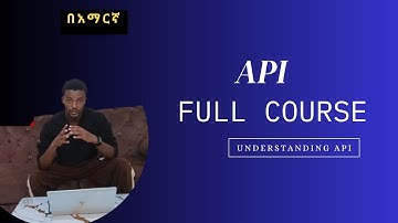 API Basics for Programmers: REST, GraphQL & WebSockets Explained