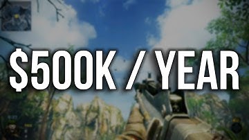 How To Get Into FAANG In 2026 (From A Meta Software Engineer)