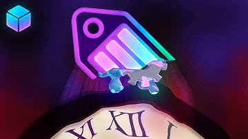 Software Development Purgatory [TagStudio 9.5]