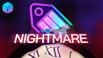 Software Development Purgatory [TagStudio 9.5]