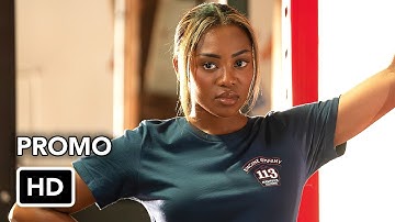 9-1-1: Nashville 1x07 Promo "Pipe Dreams" (HD) Chris O’Donnell 9-1-1 spinoff