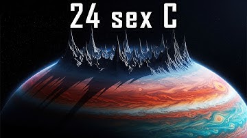 The Terrifying Orbit of 24 Sex c Explained