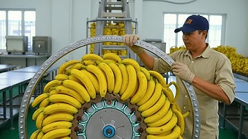 140 Most Satisfying Factory Machines and Ingenious Tools!