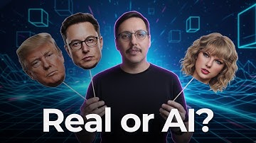 Voice Clone + Character Swap: My Higgsfield Recast End-to-End Workflow