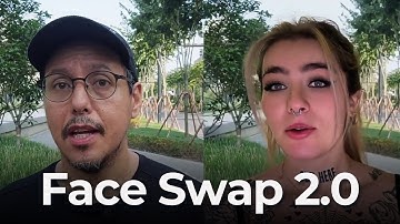 Voice Clone + Character Swap: My Higgsfield Recast End-to-End Workflow