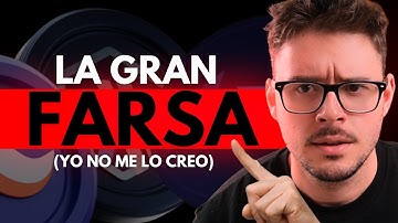 “Las Altcoins Nunca Volverán a hacer un x100”