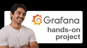 How to Visualize PostgreSQL Data in Grafana