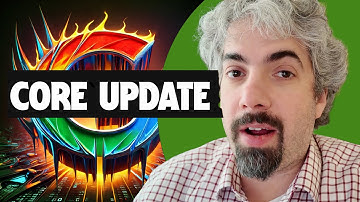 Google December 2025 Core Update Unwrapped Before The Holidays