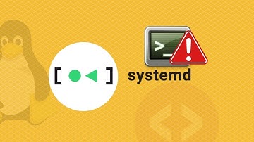 Debian say NO to SystemD (in some way)