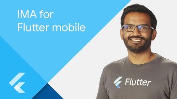 How to integrate multimedia ads into a Flutter app using interactive_media_ads