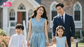 Babaeng dinroga years ago, nag-one night stand sa CEO... Ngayon, biglang DUMATING may dalang anak!